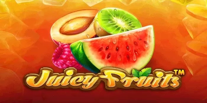 Strategi Ampuh untuk Memaksimalkan Kemenangan di Slot Gacor Juicy Fruits
